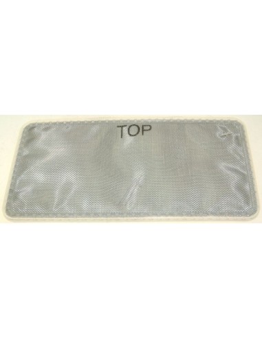 Filtre pour Aspirateur Intensium / Upgrade Rowenta