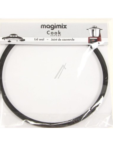 Joint pour Robot Cook Expert MAGIMIX
