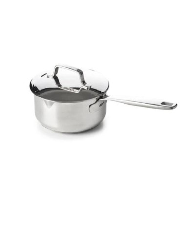 Casserole avec couvercle BEKA