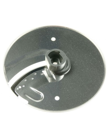 Disque Eminceur 1 mm pour Robot Cook Expert MAGIMIX