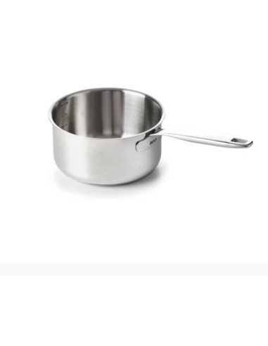 Casserole Beka (18cm, 2.3L)