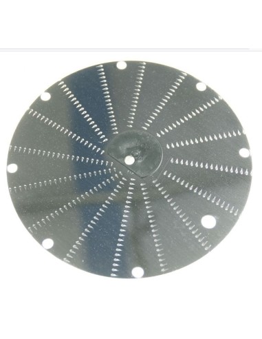Disque Radis pour Robot Cook Expert MAGIMIX