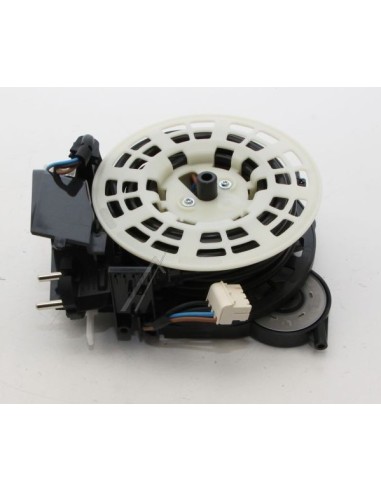 Tambour de Câble pour Aspirateur  Miele