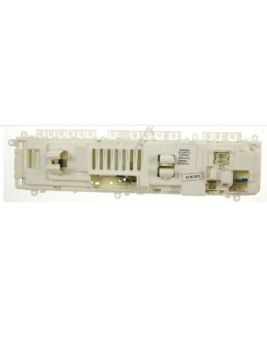 Carte Electronique pour Lave Linge HIGTONE