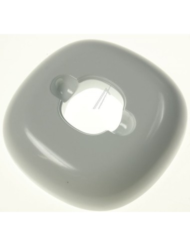 Couvercle blanc bol pour Blender BLX50 Kenwood