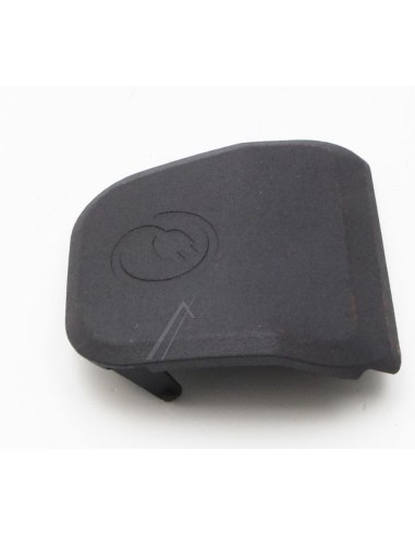 Pedale Enrouleur pour Aspirateur Rowenta...