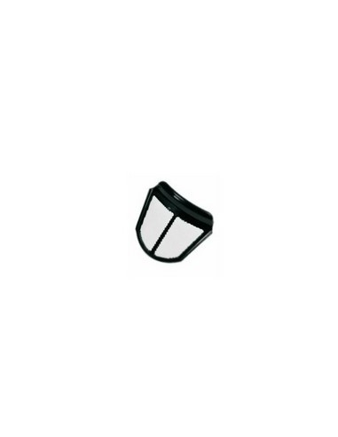 Filtre pour Bouilloire BO12 HKOENIG