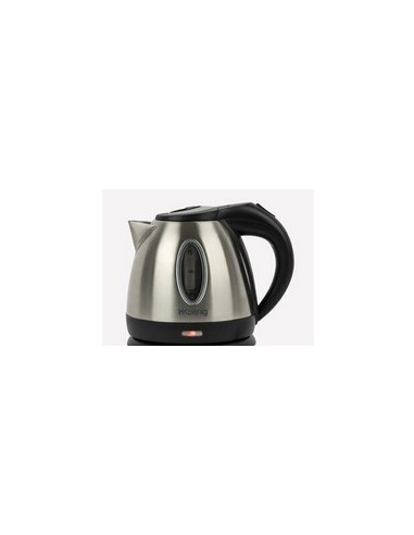 Bouilloire pour Bouilloire BO12 HKOENIG