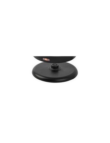 Base Electrique pour Bouilloire BO12 HKOENIG