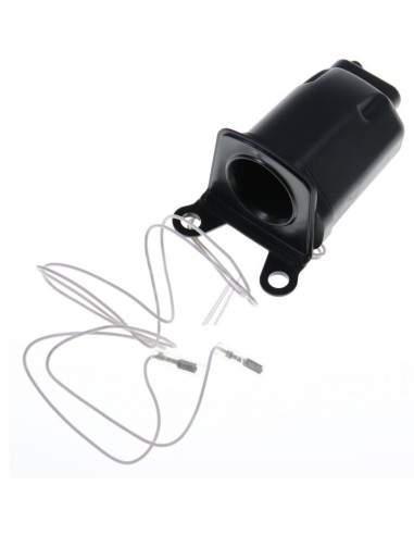 Eau Soupape Complet pour Laveuse KARCHER
