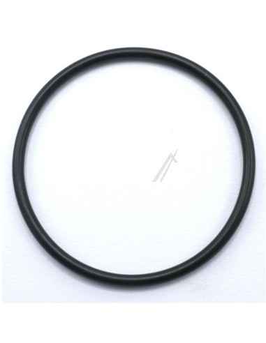 Joint O Ring 29,10x1,6 pour Nettoyeur Vitre KARCHER
