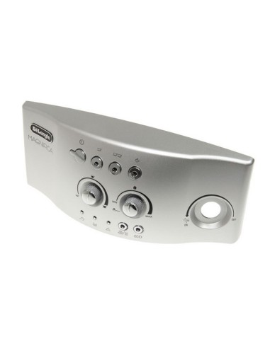 Ensemble Tableau de Commande pour Cafetiere DELONGHI