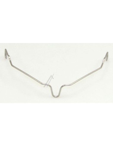 Support de Panier pour Cocottes Clispo One / Clipso Compact Seb