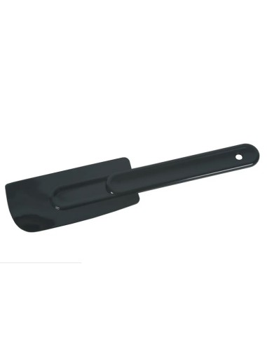 Spatule Pour Robot Double Force Moulinex
