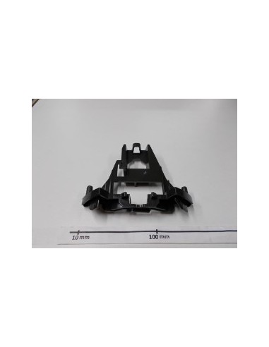 Levier De Securité Pour Robot Double Force Moulinex