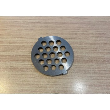 Disque 7mm pour Hachoir MGK120 KITCHENCHEF