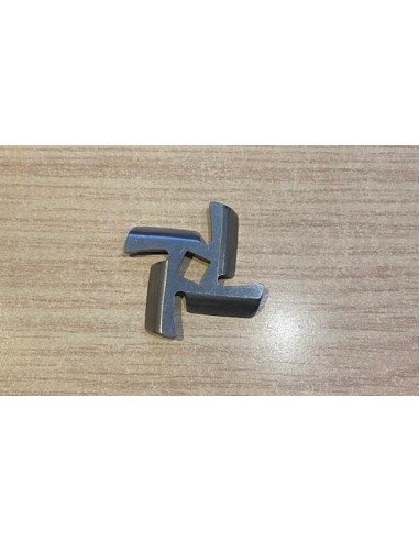 Couteau pour Hachoir MGK120 KITCHENCHEF
