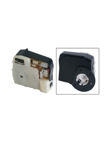 Platine / Module de Controle pour Robots KENWOOD