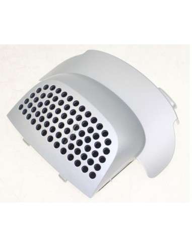 Grille Filtre Pour Aspirateur Electrolux