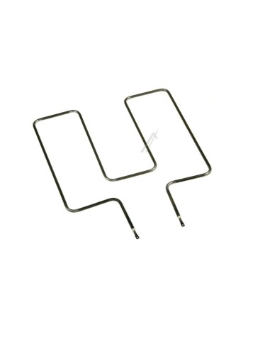 Résistance De Sole 60X60,1100W Pour Four CEFE5ECI2 Continental Edison