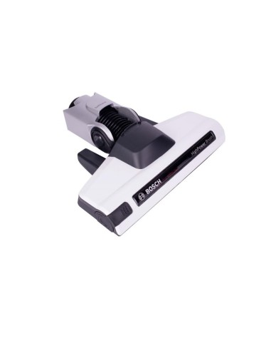 Electro Brosse Pour Aspirateur Bosch