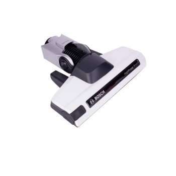 Electro Brosse Pour Aspirateur Bosch