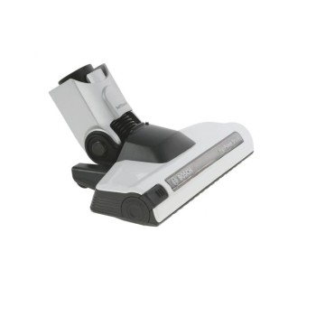 Electro Brosse Pour Aspirateur Bosch
