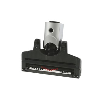 Electro Brosse Pour Aspirateur Bosch
