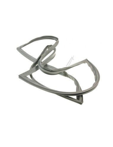Joints De Porte Réfrigérateur Beko