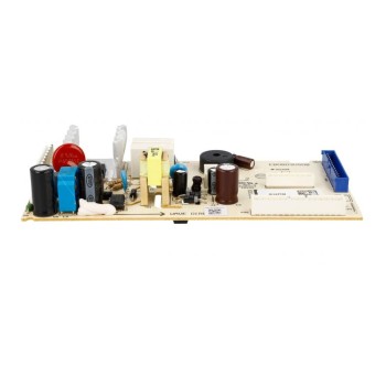 2_ PLATINE U-1 NF_SF_LD_K_2 4943835412 Pour Régrigérateur Beko