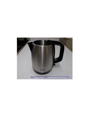 Bouilloire Nue Pour Bouilloire Cover Tefal