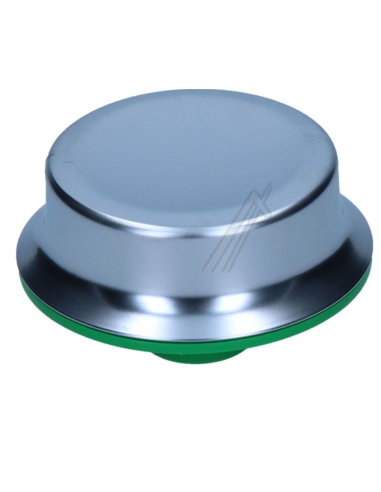 Bouton pour Robot Thermomix TM5 Vorwerk