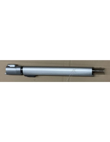 Tube Téléscopique pour Aspirateur LG