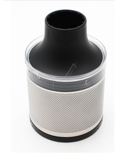 Cadre pour Aspirateur LG