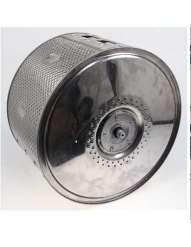 Tambour pour Lave-Linge Whirlpool