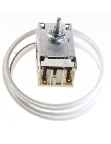 Thermostat Sécurité pour Cave à Vin LIEBHERR