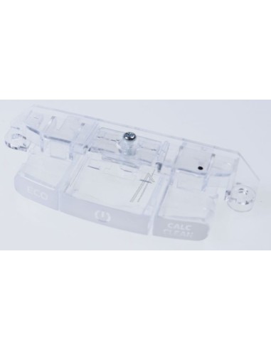 Bouton pour Generateur Vapeur PHILIPS