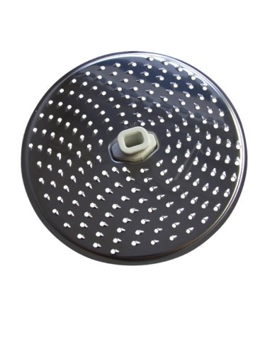 Disque à Raper pour Robot Cuisine BOSCH