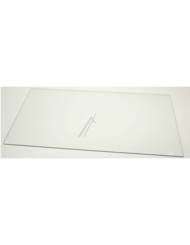 Clayette Bac à Legumes 481x264x4 pour Réfrigérateur GORENJE