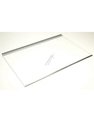 Ensemble Clayette pour Réfrigérateur GORENJE