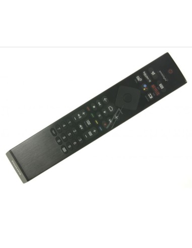 Télécommande pour Téléviseur PHILIPS