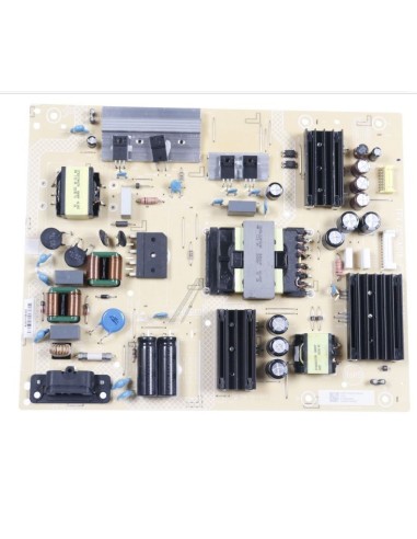 Platine d Alimentation pour Téléviseur PHILIPS