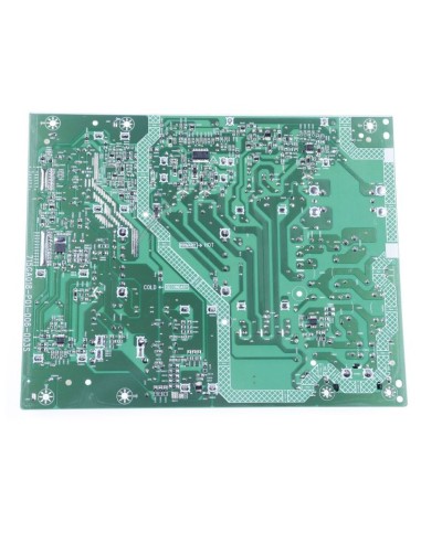 Platine d Alimentation pour Téléviseur PHILIPS