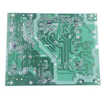 Platine d Alimentation pour Téléviseur PHILIPS
