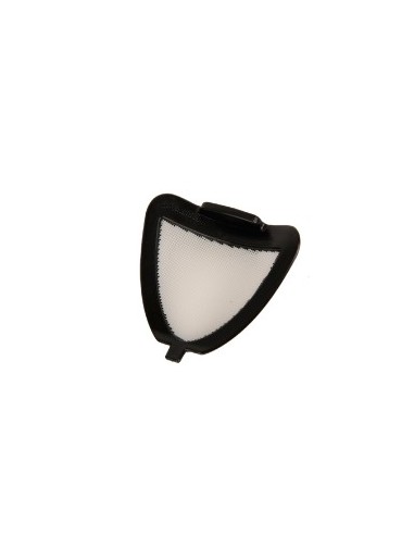 Filtre Pour Bouilloire Cover Tefal