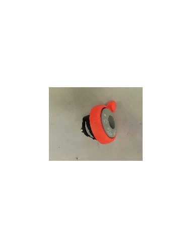 Soupape/fonctionnement/orange pour Cocotte Secure 5 neo 6L TEFAL