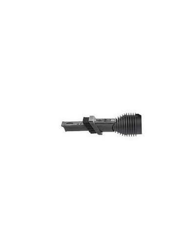 Suceur Plat pour Aspirateur H.Koenig