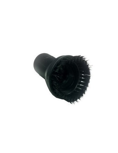 Buse à brosse pour Aspirateur H.Koenig