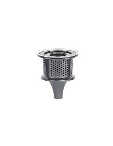 Support Filtre ﻿pour Aspirateur H.Koenig