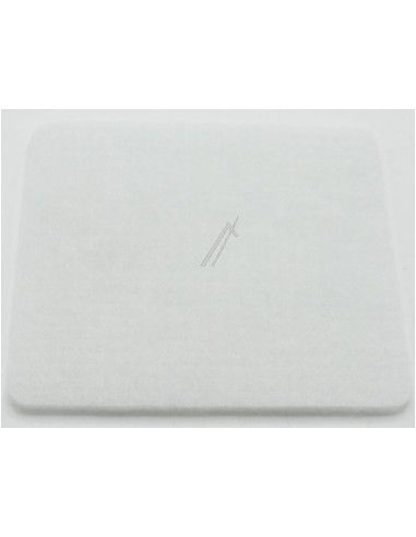 Filtre Moteur pour Aspirateur Electrolux